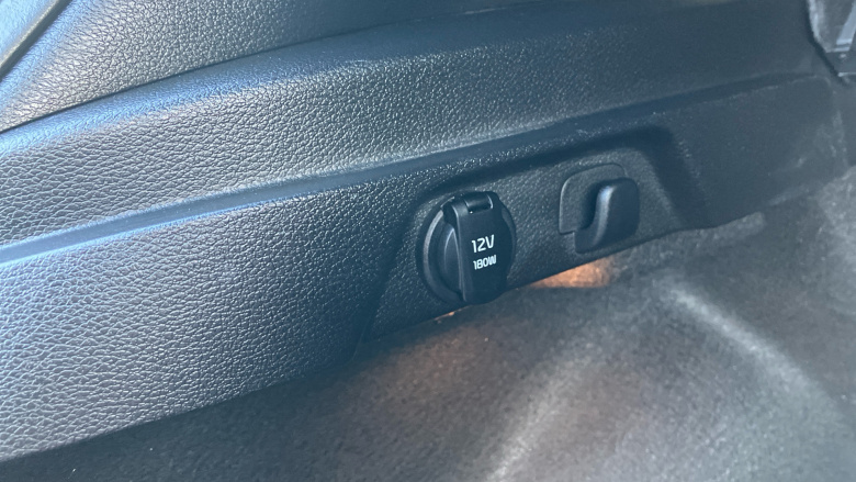 Kia Ceed 1.5T GDi ISG 138 GT-Line 5dr Petrol Hatchback